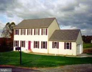 121 Plum Street Lititz, PA 17543 - Photo 1 of 1