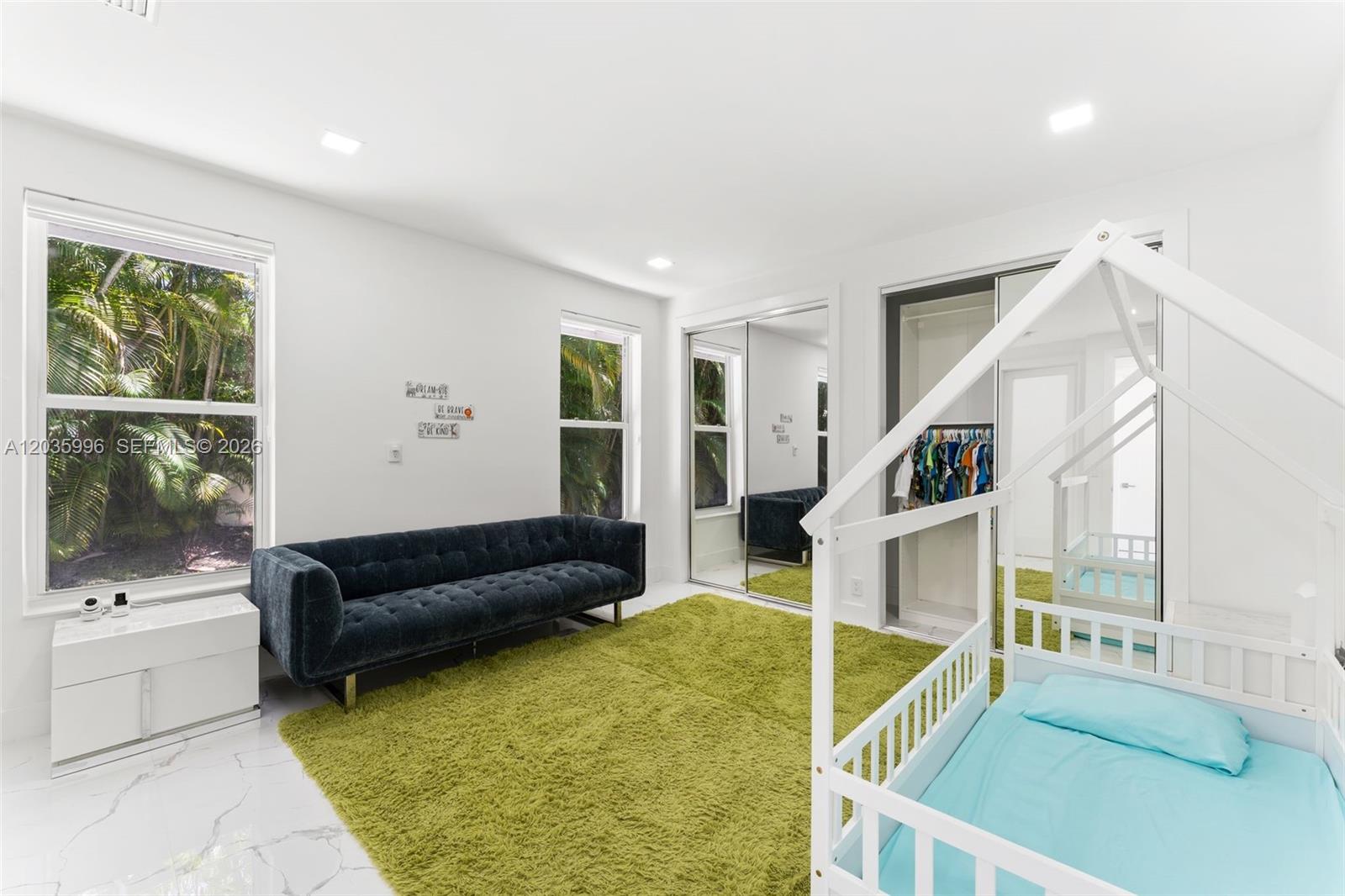 2673 Northwest 64th Boulevard Boca Raton, FL 33496 - Photo 25 of 38