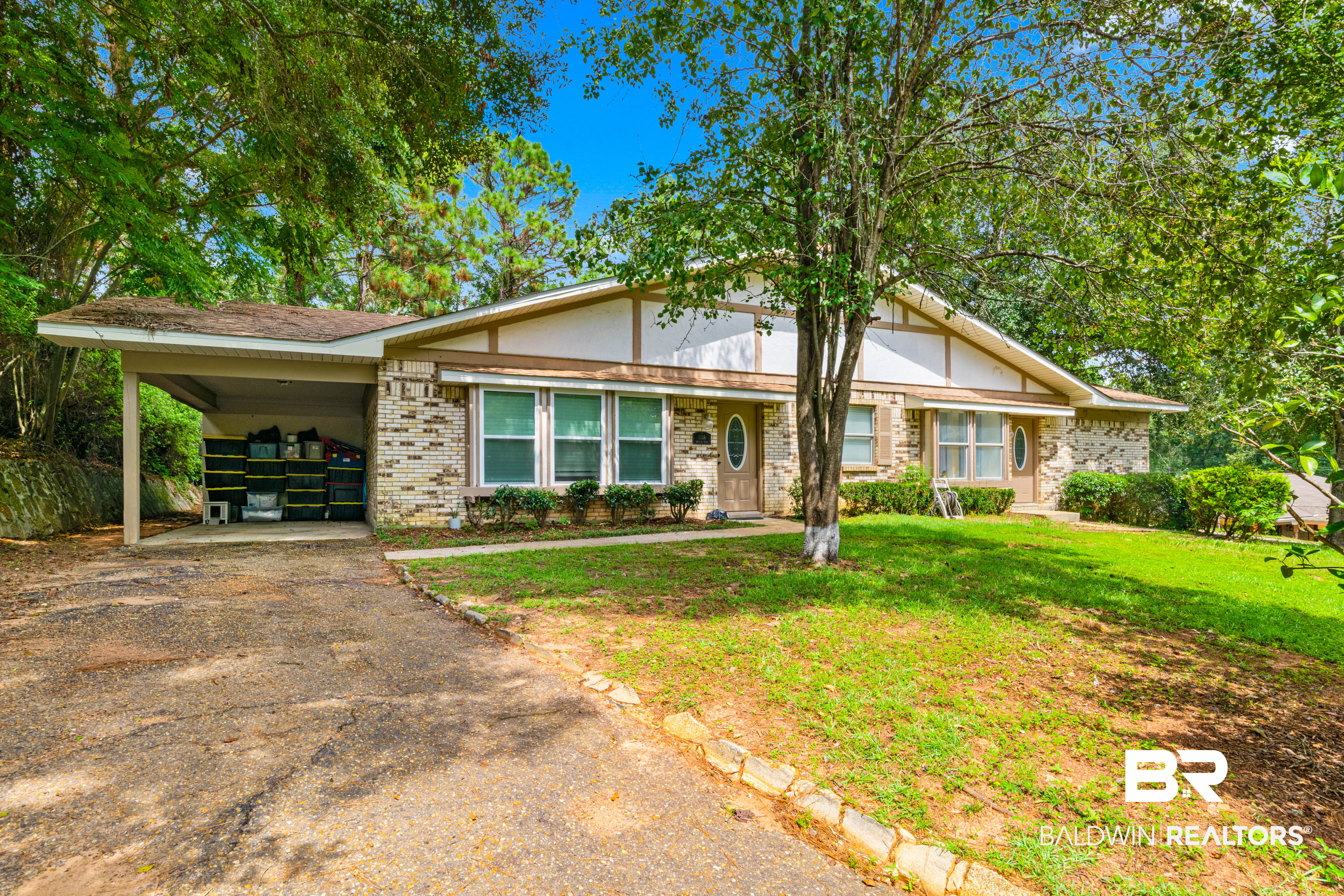 123 Brigade Road Daphne, AL 36527 - Photo 2 of 43 Gallery Image 2