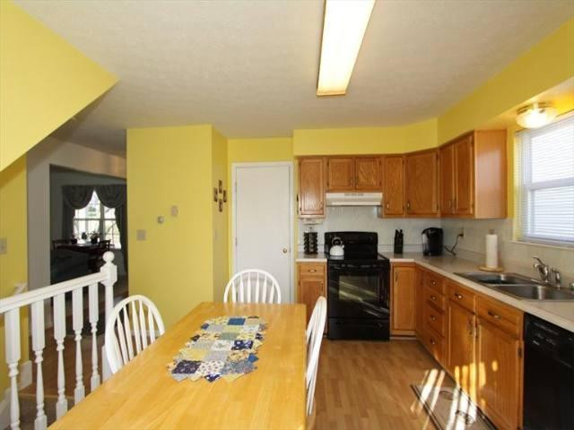 2953 Timber Ridge Way Burlington, KY 41005 - Photo 8 of 25 Gallery Image 8