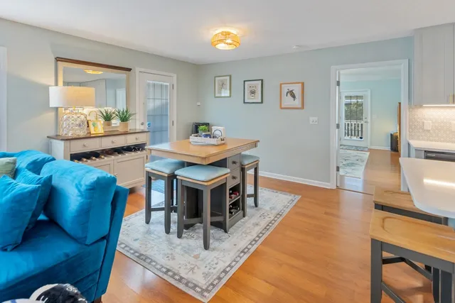 $469,900 | 329 15th Avenue South, Surfside Beach, SC 29575