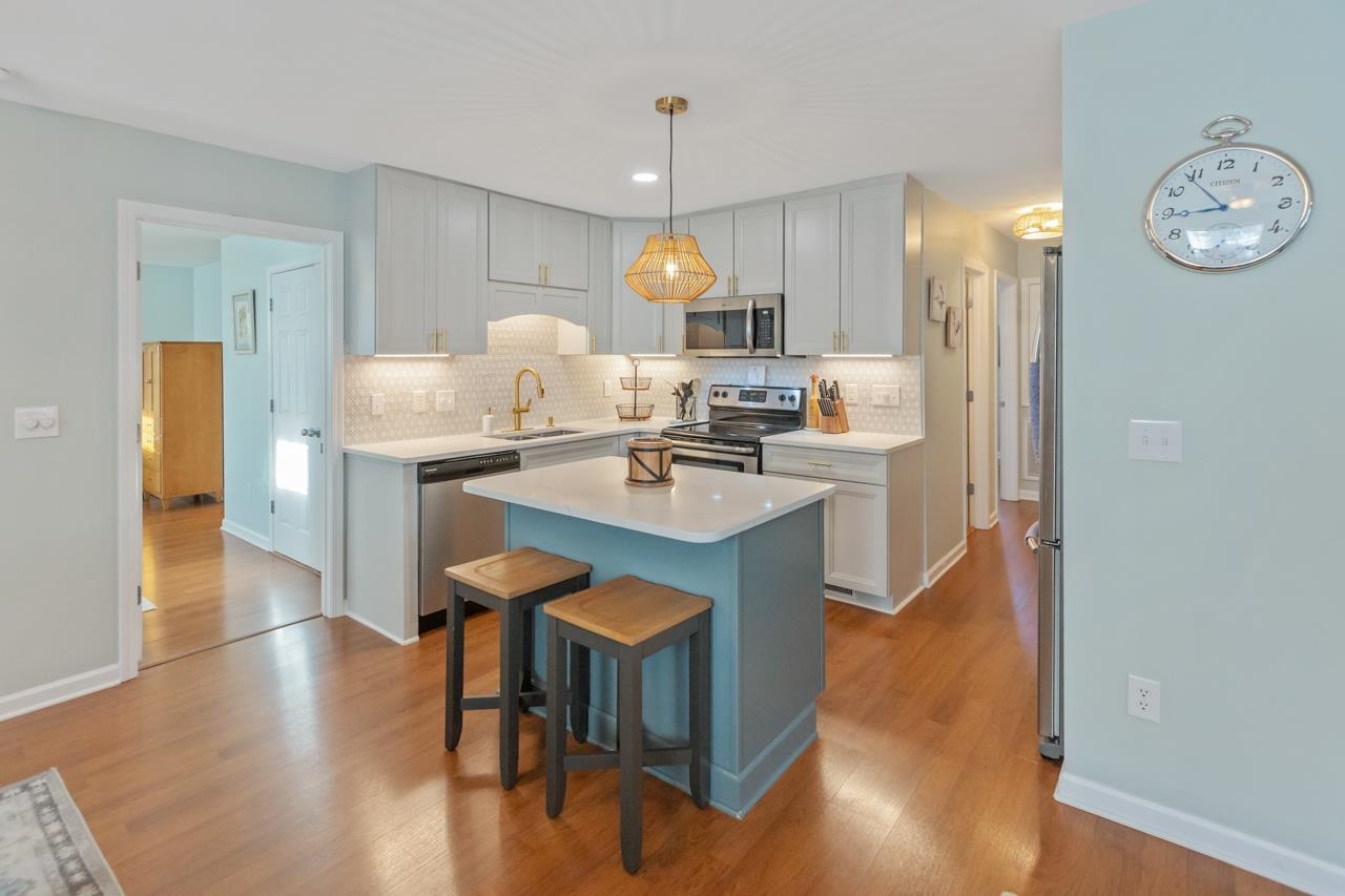 329 15th Avenue South Surfside Beach, SC 29575 - Photo 14 of 40