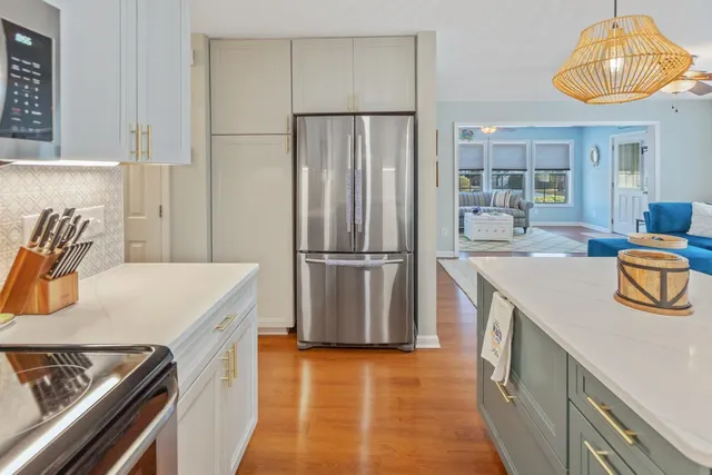 $469,900 | 329 15th Avenue South, Surfside Beach, SC 29575