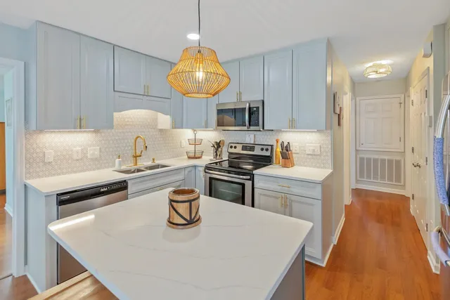 $469,900 | 329 15th Avenue South, Surfside Beach, SC 29575