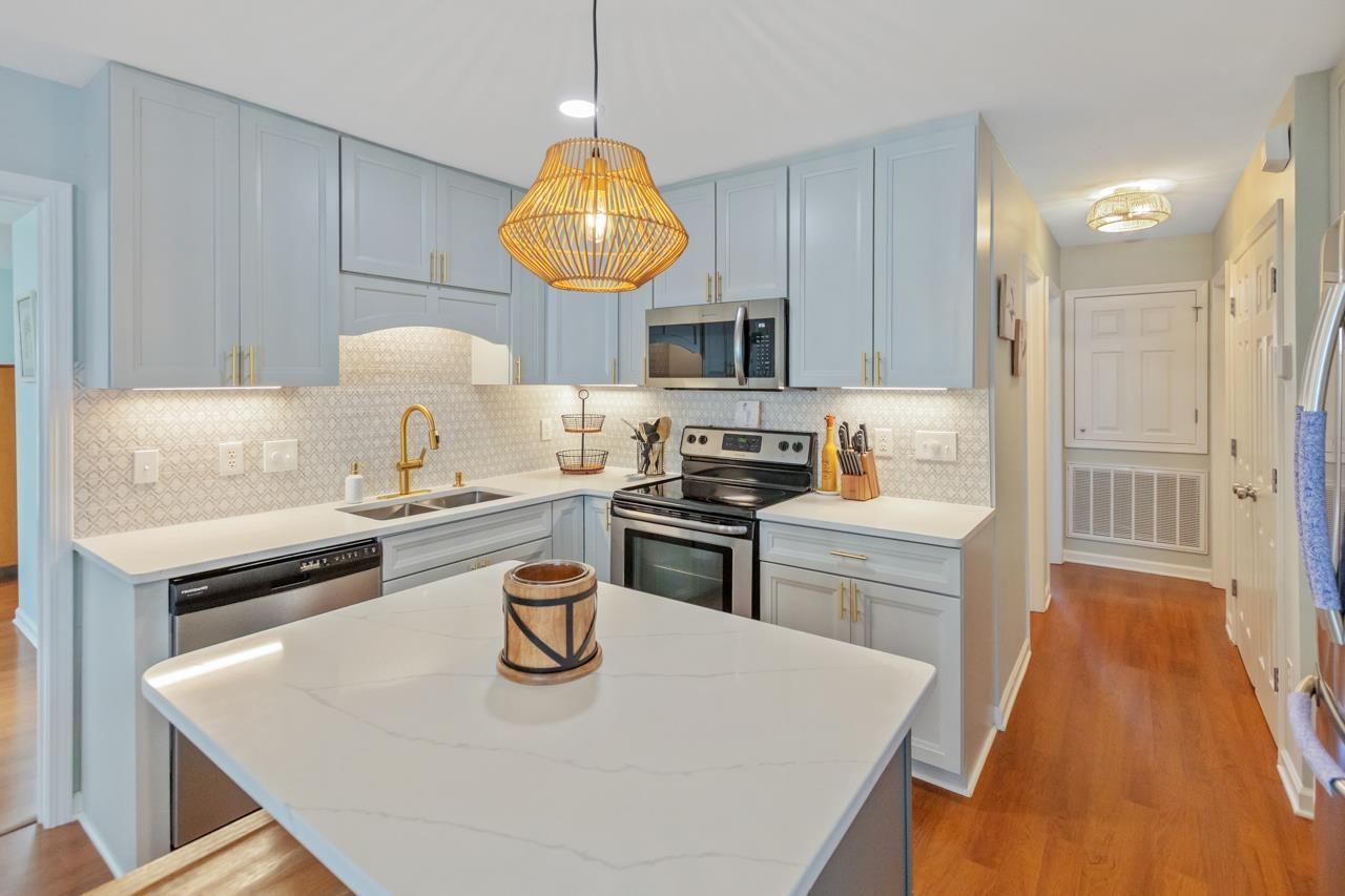 329 15th Avenue South Surfside Beach, SC 29575 - Photo 18 of 40