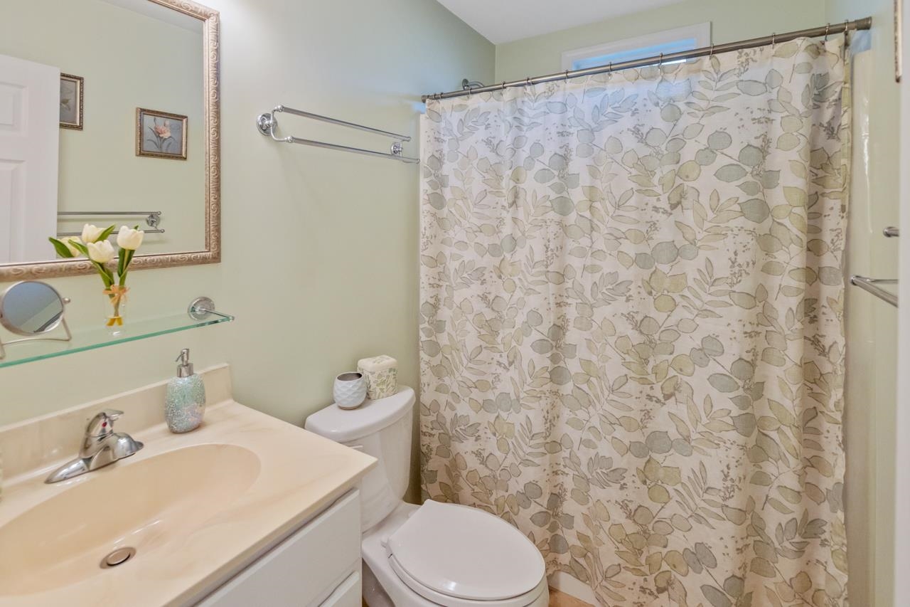 329 15th Avenue South Surfside Beach, SC 29575 - Photo 20 of 40