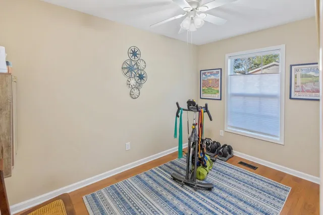 $469,900 | 329 15th Avenue South, Surfside Beach, SC 29575