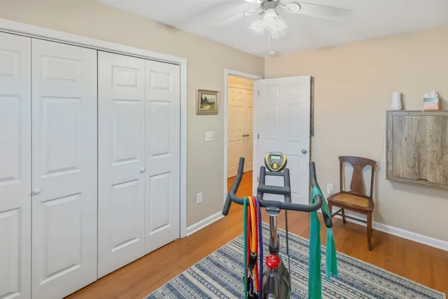 $469,900 | 329 15th Avenue South, Surfside Beach, SC 29575