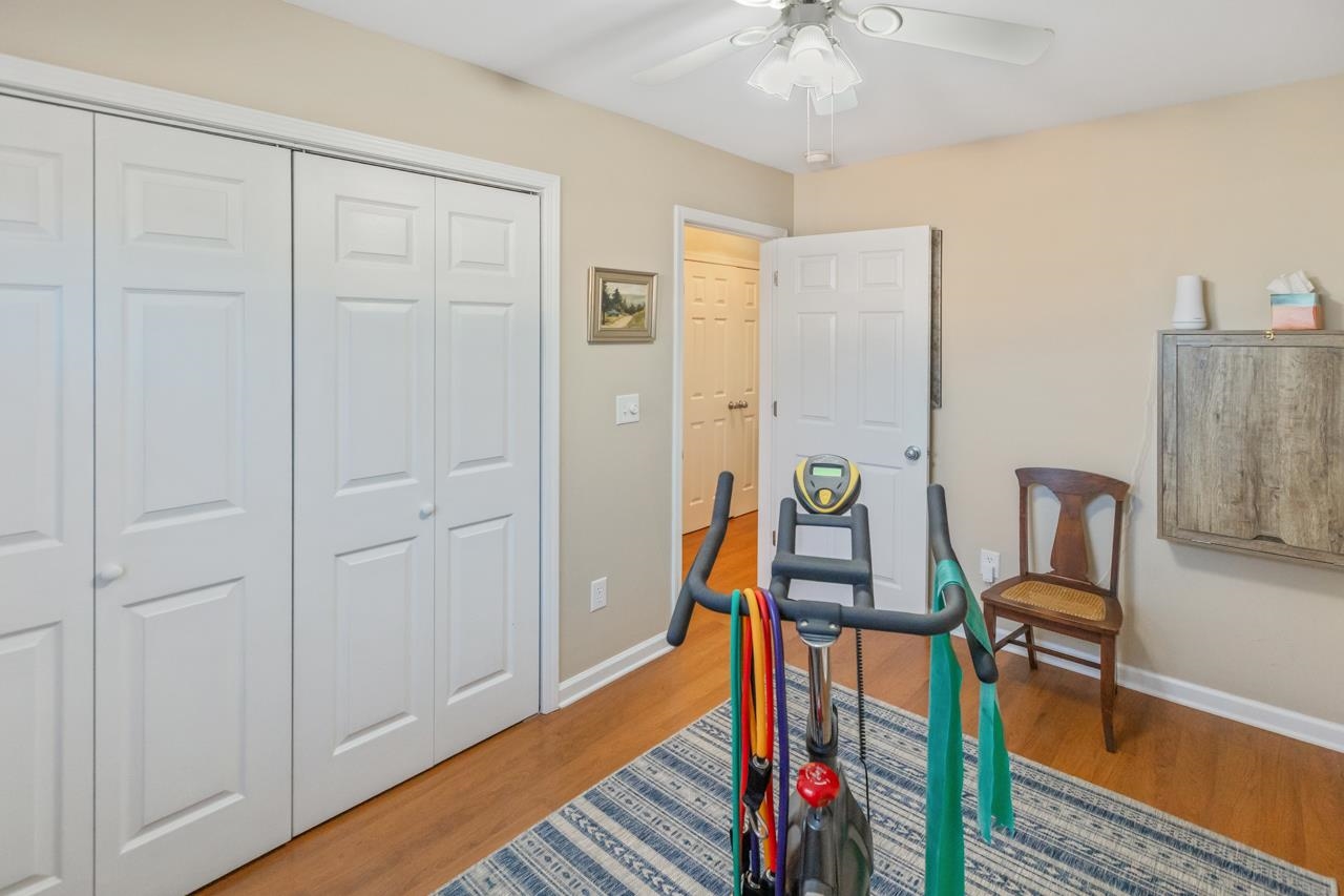 329 15th Avenue South Surfside Beach, SC 29575 - Photo 22 of 40