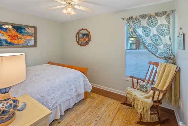 $469,900 | 329 15th Avenue South, Surfside Beach, SC 29575