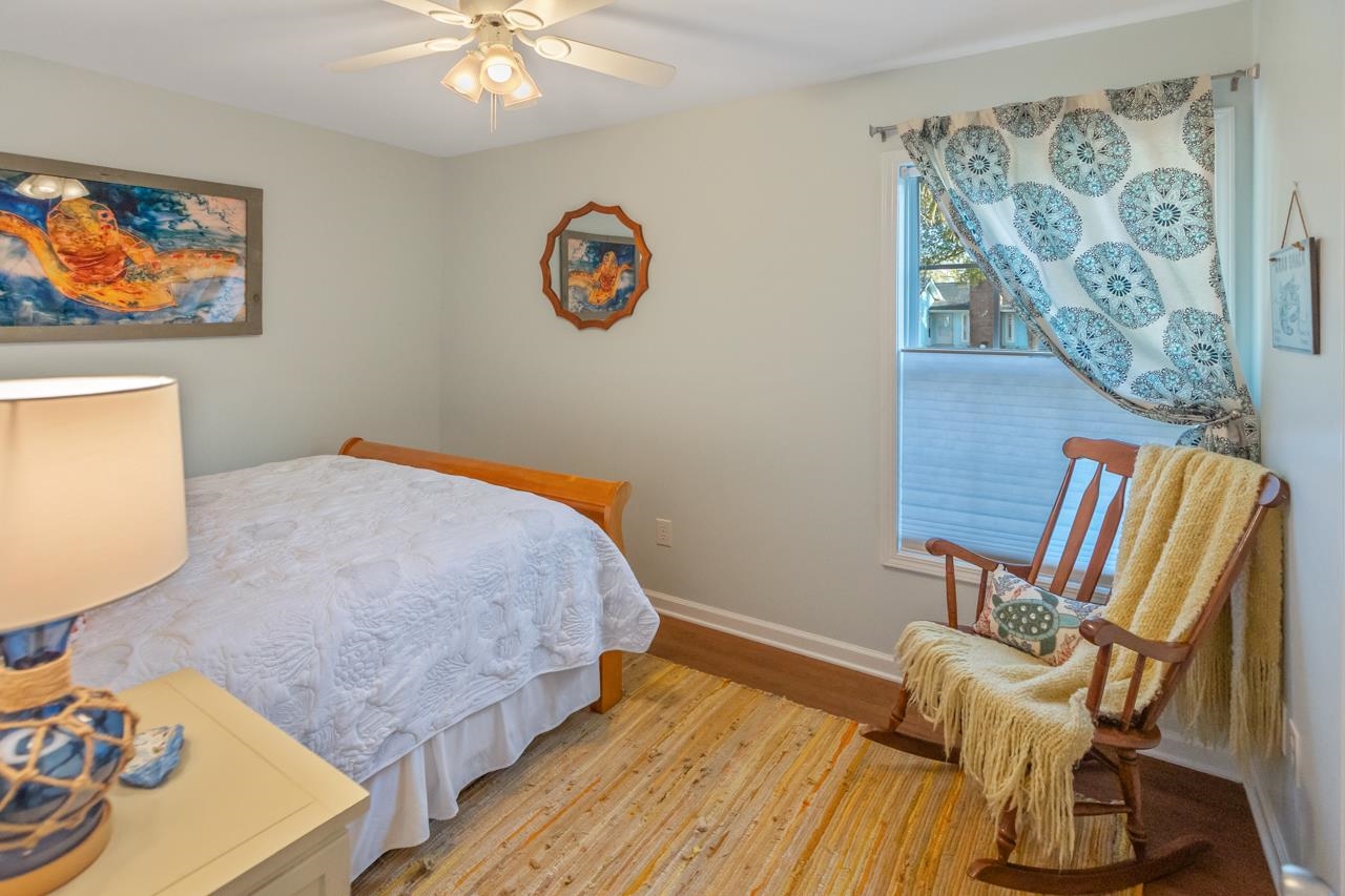 329 15th Avenue South Surfside Beach, SC 29575 - Photo 23 of 40