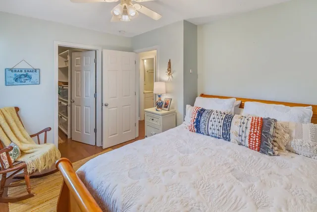 $469,900 | 329 15th Avenue South, Surfside Beach, SC 29575