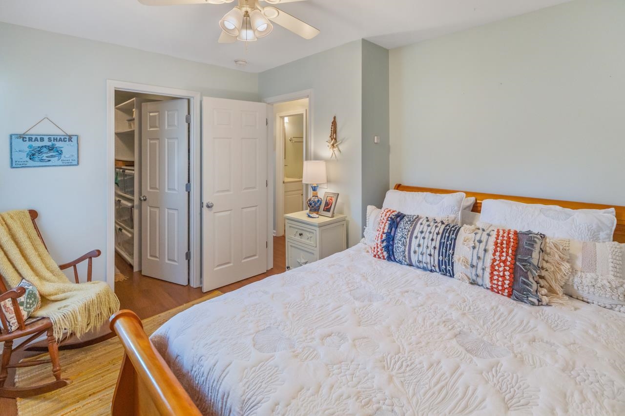 329 15th Avenue South Surfside Beach, SC 29575 - Photo 24 of 40