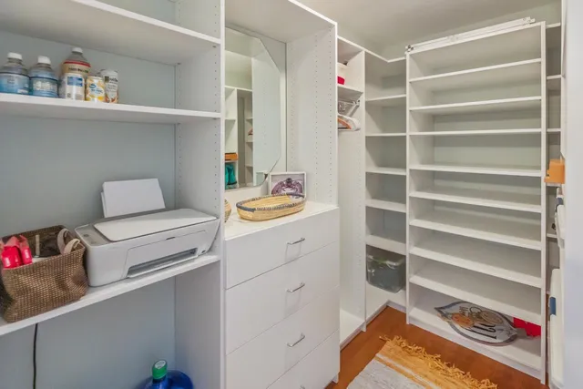 $469,900 | 329 15th Avenue South, Surfside Beach, SC 29575