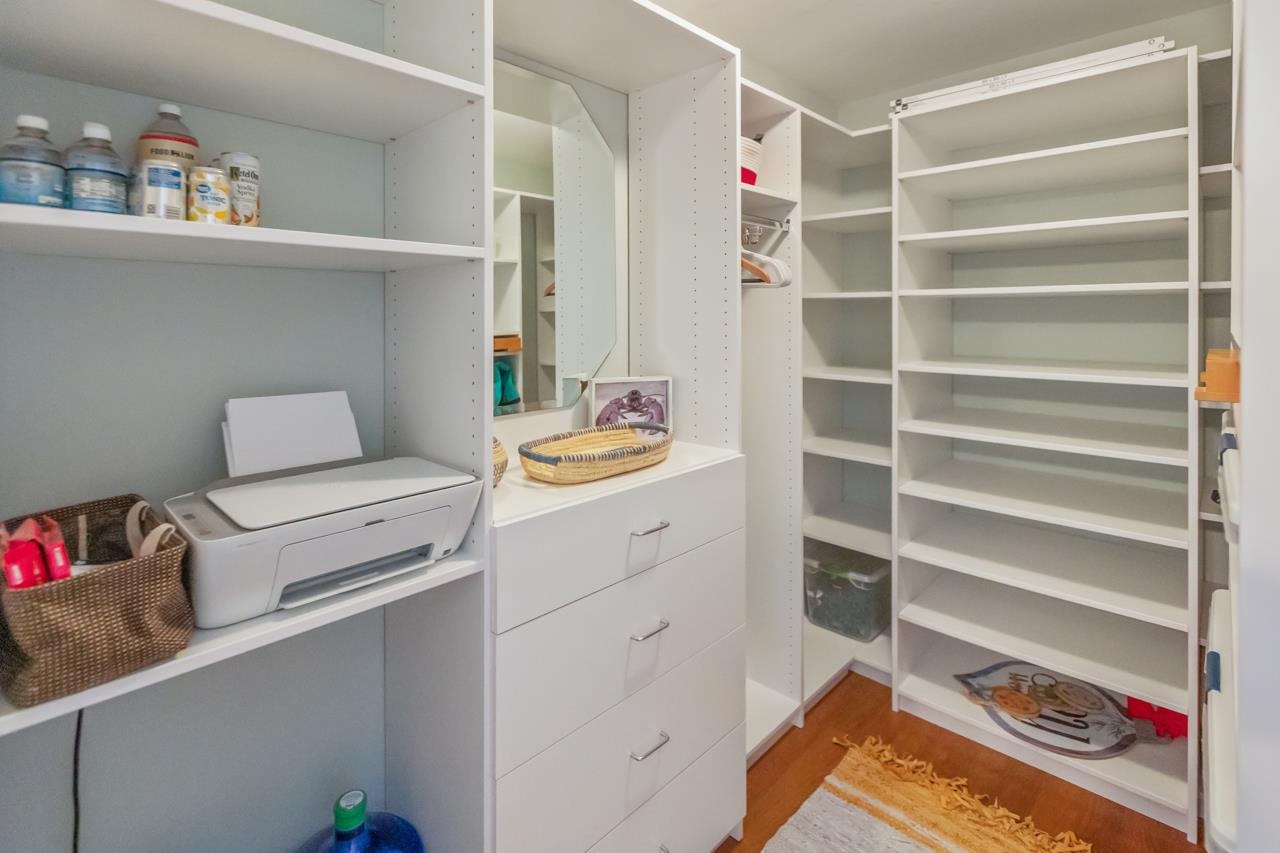 329 15th Avenue South Surfside Beach, SC 29575 - Photo 25 of 40