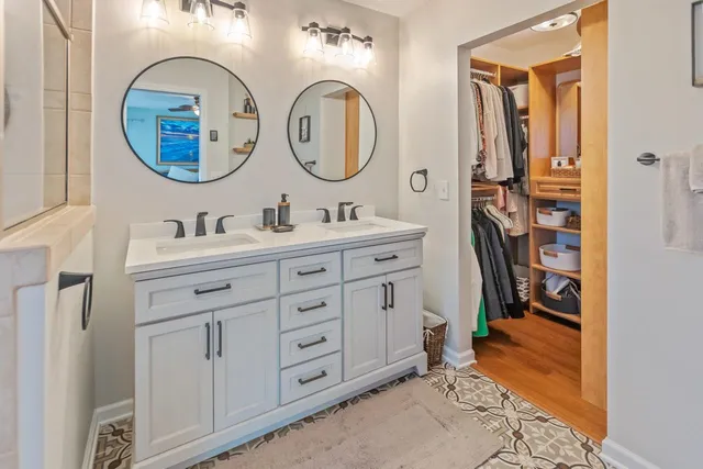 $469,900 | 329 15th Avenue South, Surfside Beach, SC 29575