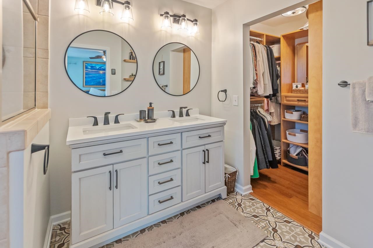 329 15th Avenue South Surfside Beach, SC 29575 - Photo 28 of 40