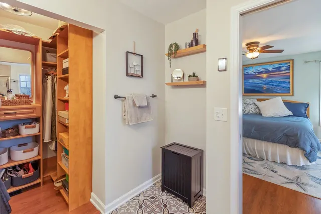 $469,900 | 329 15th Avenue South, Surfside Beach, SC 29575