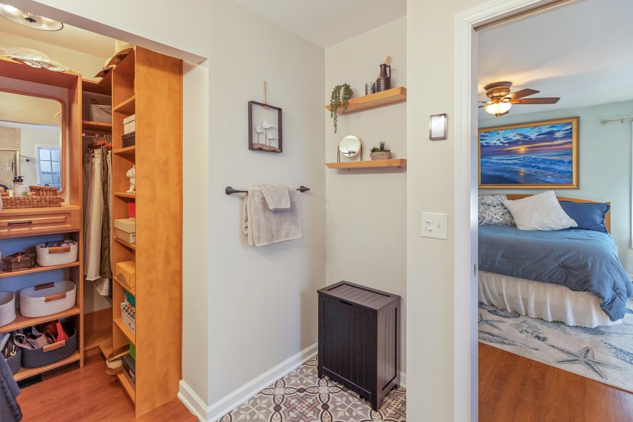 329 15th Avenue South Surfside Beach, SC 29575 - Photo 29 of 40