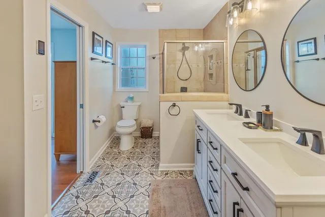 $469,900 | 329 15th Avenue South, Surfside Beach, SC 29575