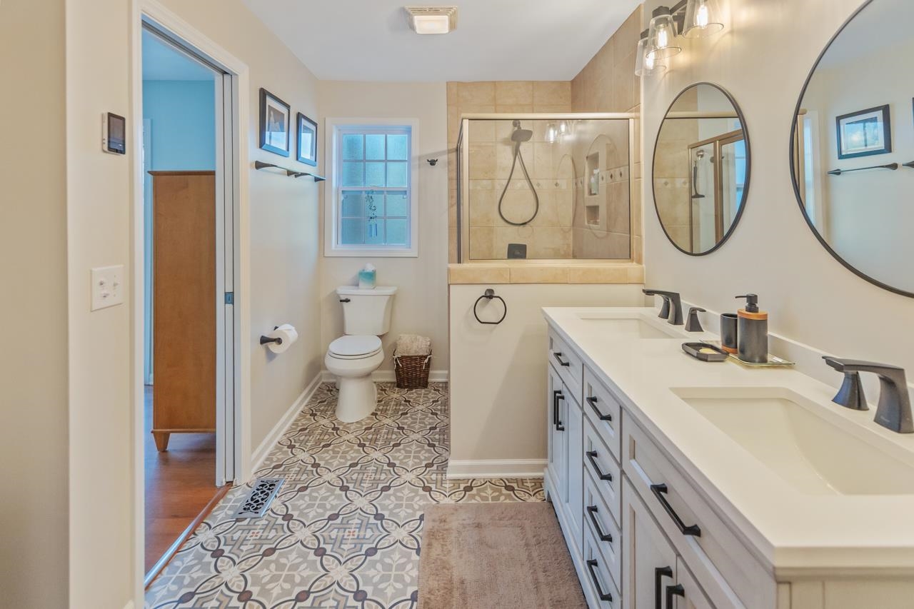 329 15th Avenue South Surfside Beach, SC 29575 - Photo 30 of 40