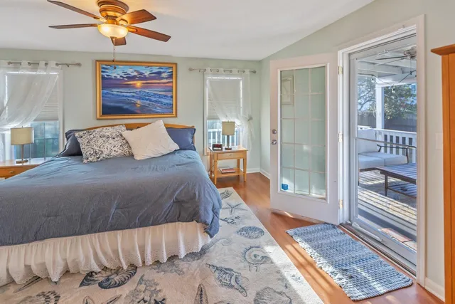 $469,900 | 329 15th Avenue South, Surfside Beach, SC 29575