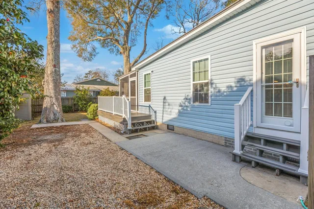 $469,900 | 329 15th Avenue South, Surfside Beach, SC 29575