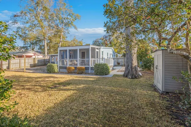 $469,900 | 329 15th Avenue South, Surfside Beach, SC 29575