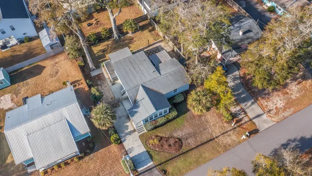 $469,900 | 329 15th Avenue South, Surfside Beach, SC 29575