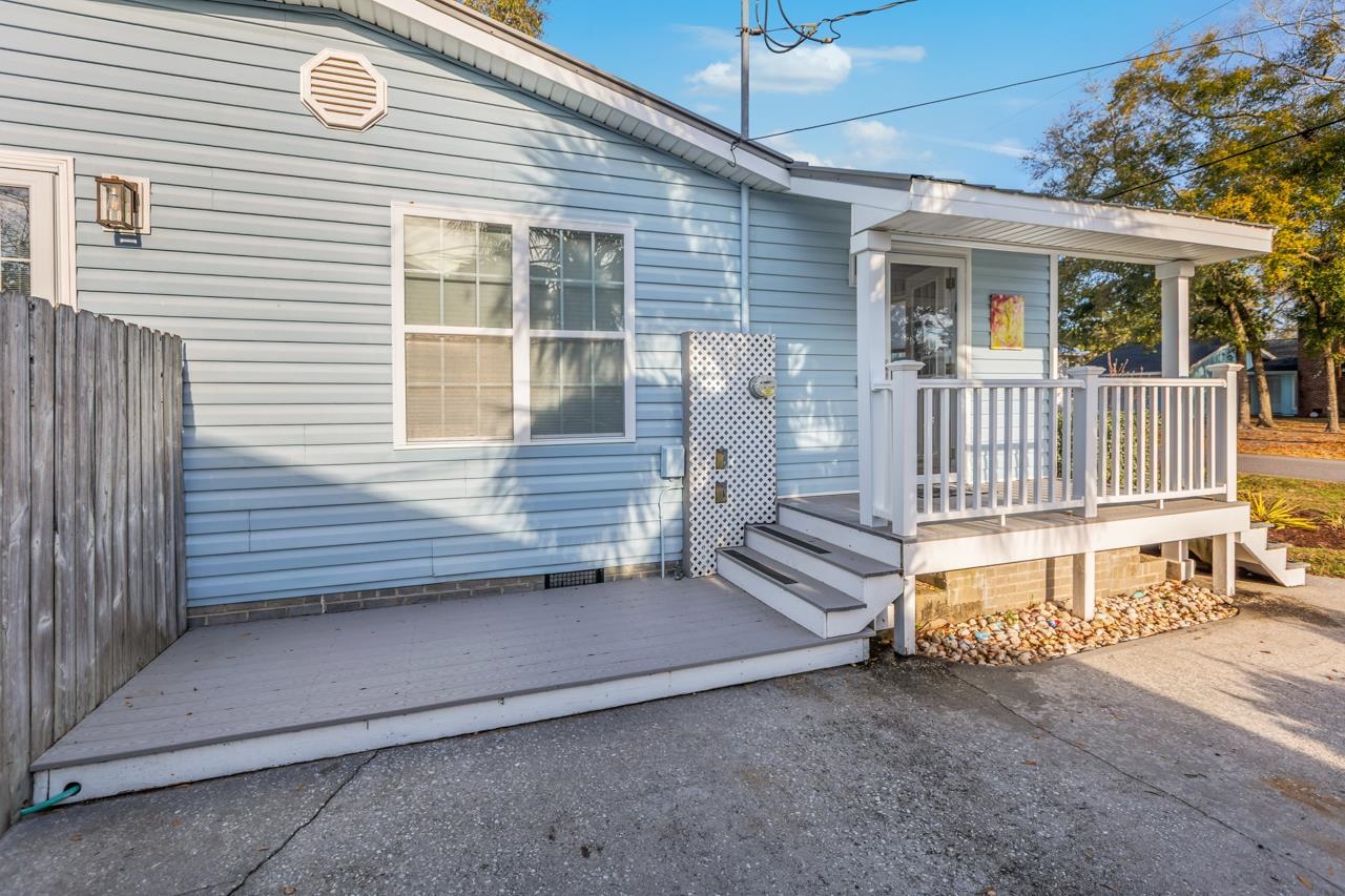 329 15th Avenue South Surfside Beach, SC 29575 - Photo 5 of 40