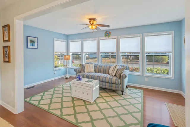 $469,900 | 329 15th Avenue South, Surfside Beach, SC 29575