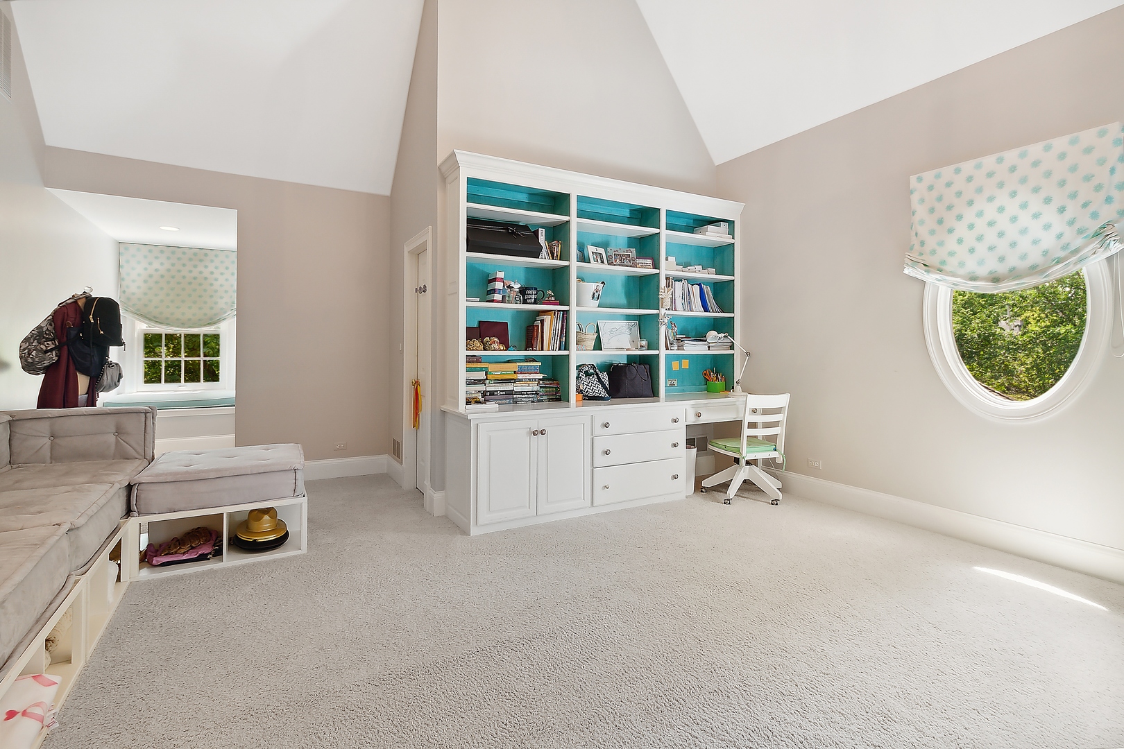 636 South County Line Road Hinsdale, IL 60521 - Photo 26 of 44