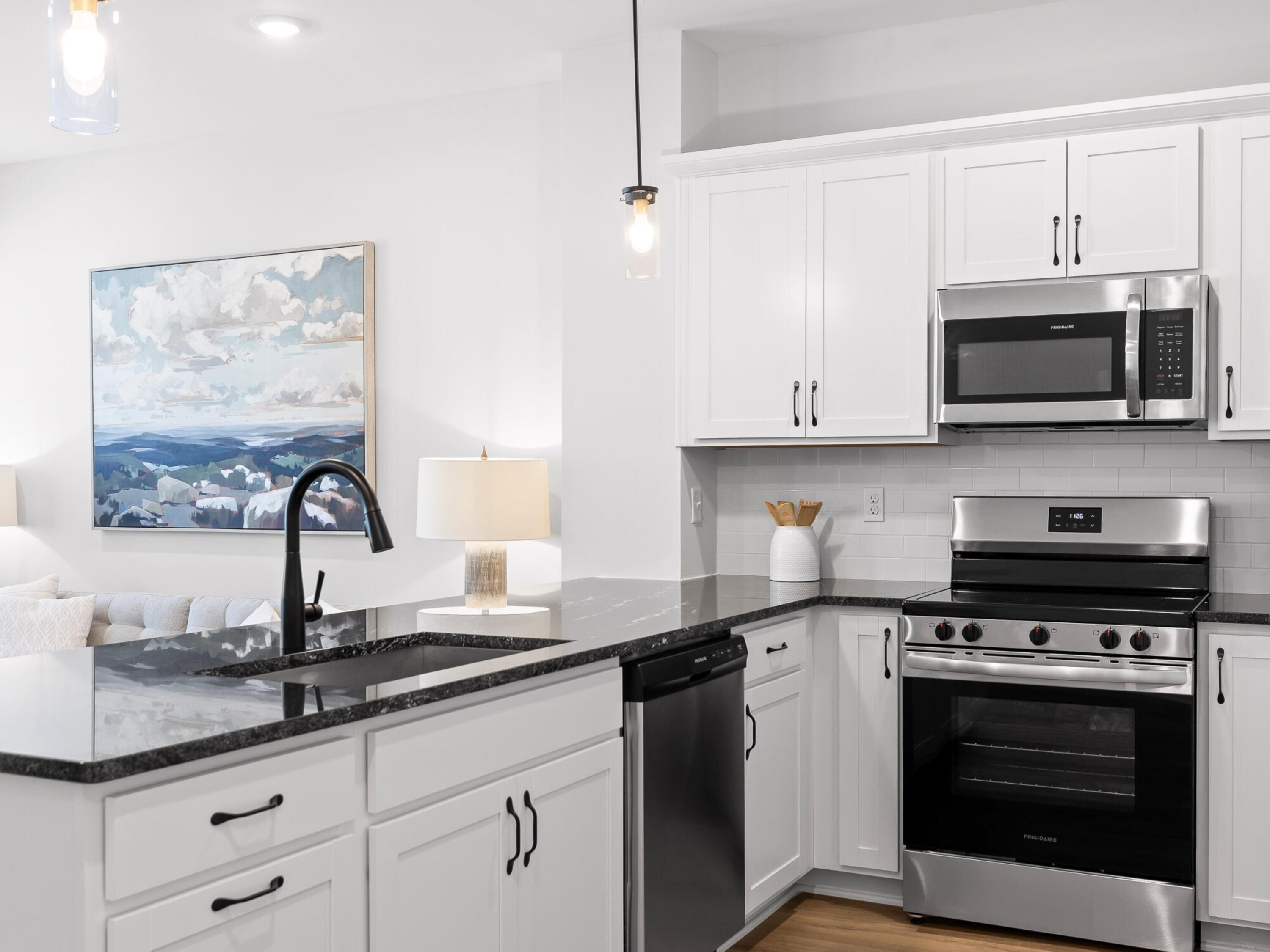 783 Bespoke Way, Unit 8 Chattanooga, TN 37403 - Photo 12 of 25 10