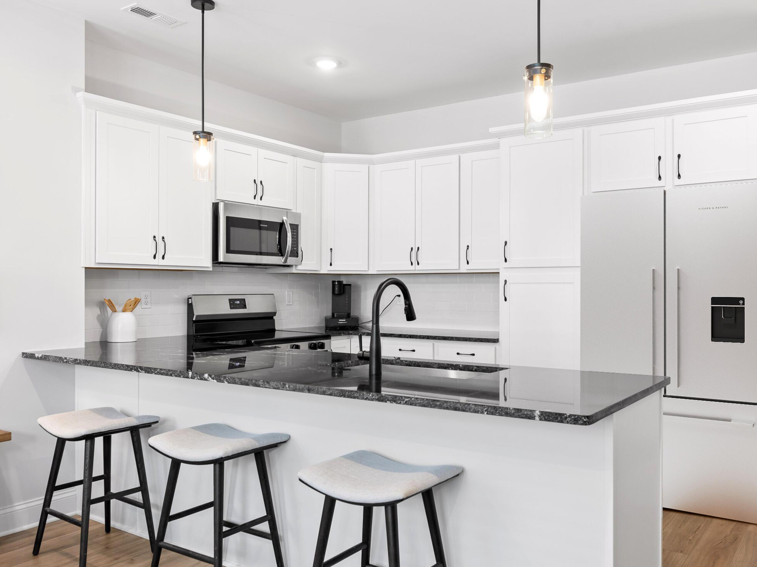 783 Bespoke Way, Unit 8 Chattanooga, TN 37403 - Photo 14 of 25 12