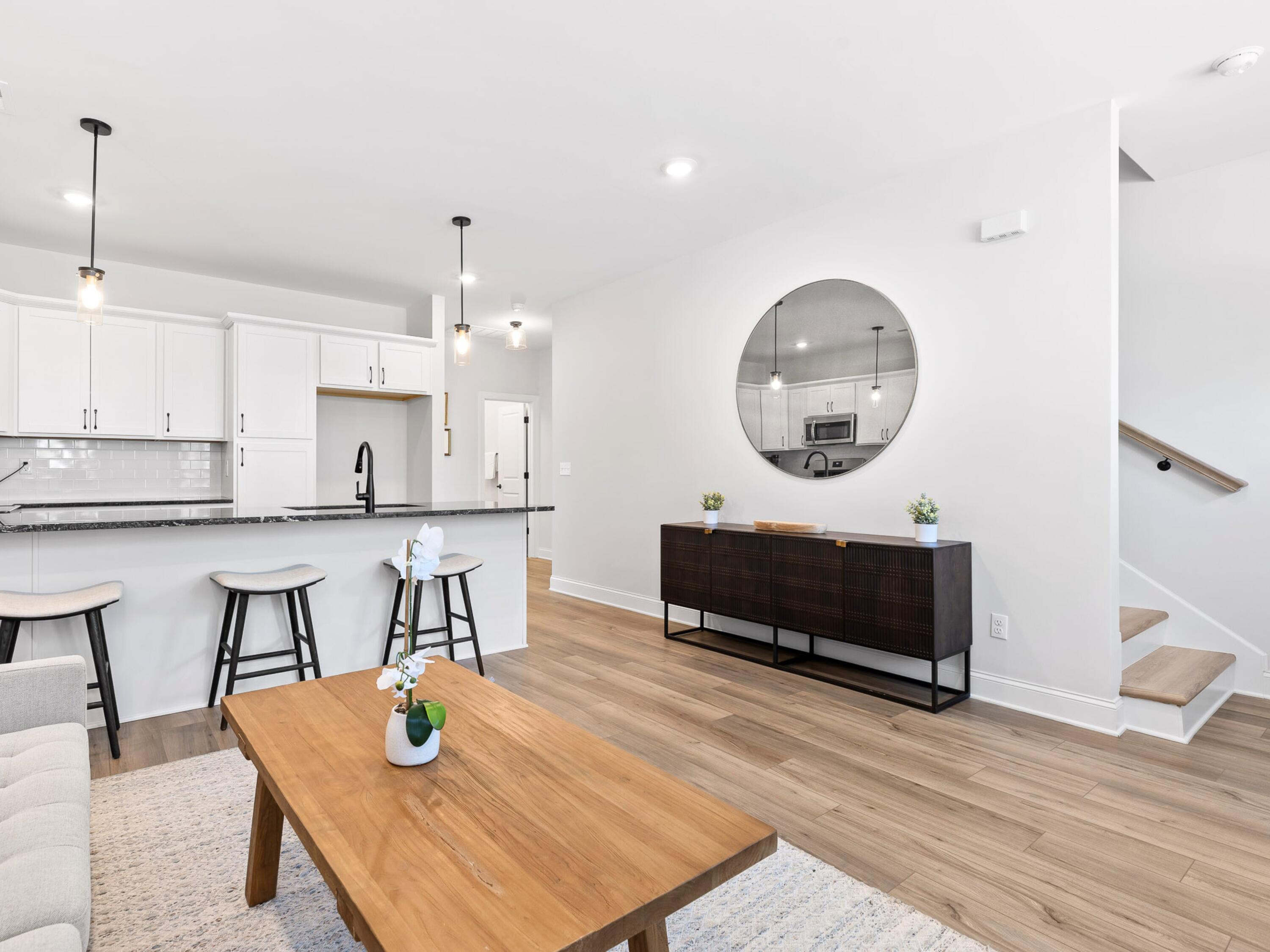 783 Bespoke Way, Unit 8 Chattanooga, TN 37403 - Photo 18 of 25 16