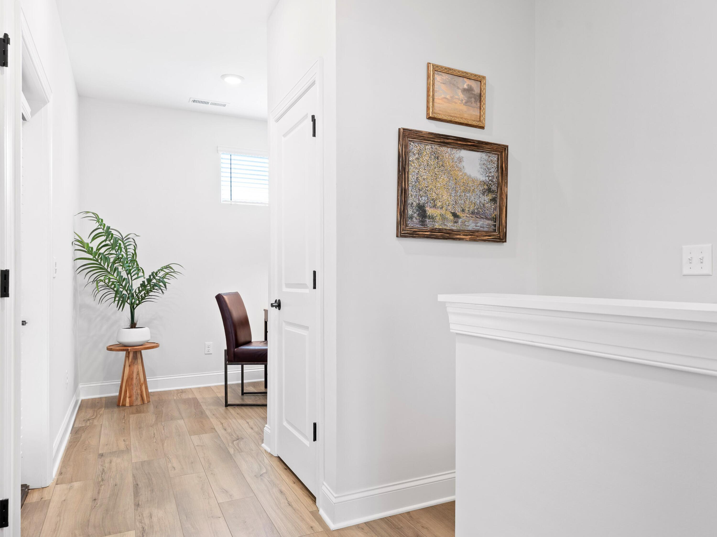 783 Bespoke Way, Unit 8 Chattanooga, TN 37403 - Photo 19 of 25 17