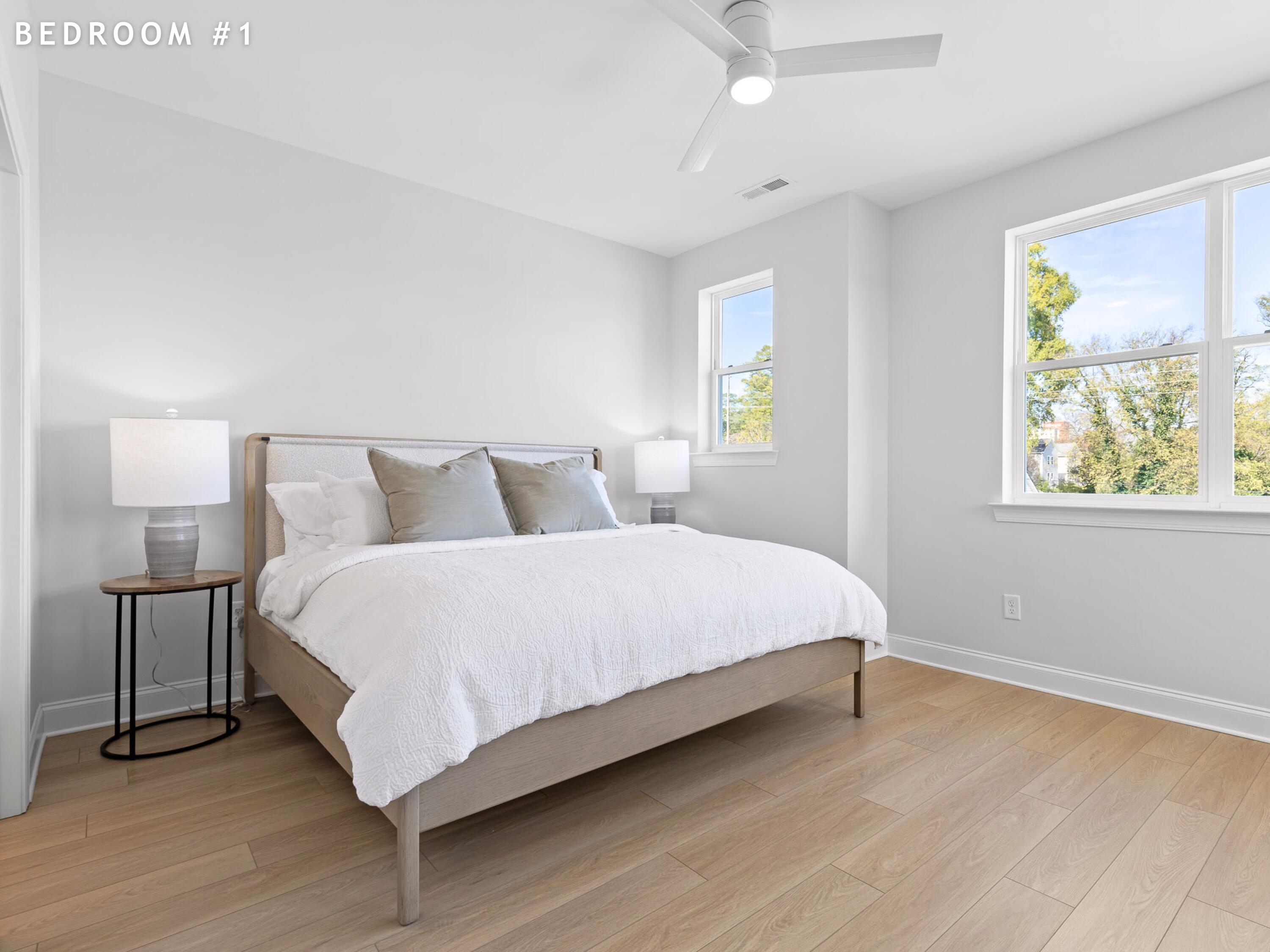 783 Bespoke Way, Unit 8 Chattanooga, TN 37403 - Photo 23 of 25 21