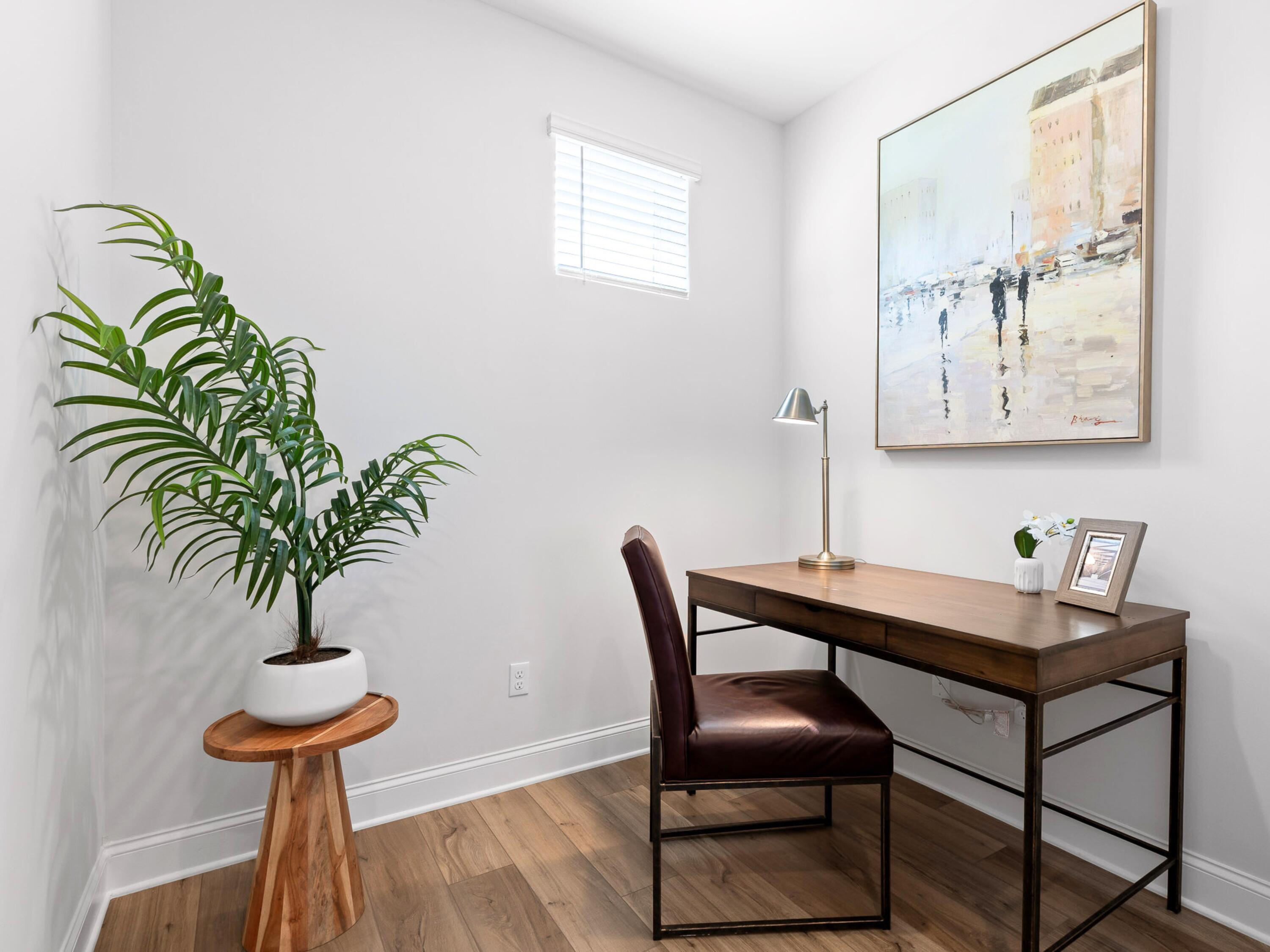 783 Bespoke Way, Unit 8 Chattanooga, TN 37403 - Photo 3 of 25 3