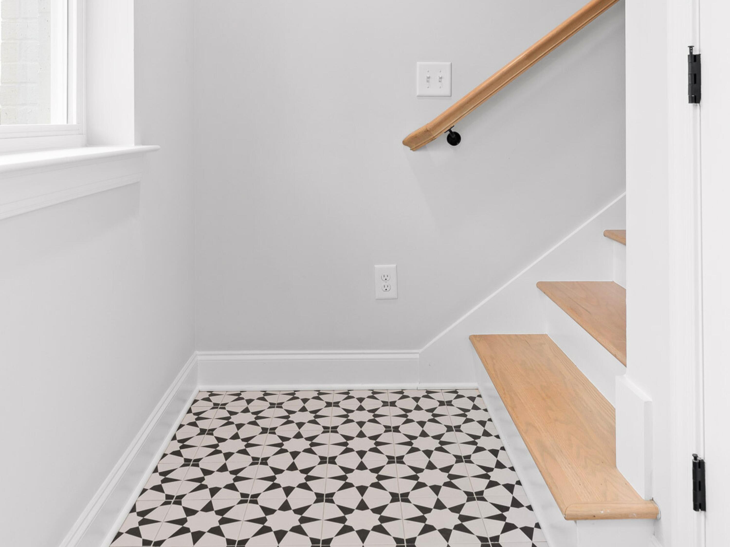 783 Bespoke Way, Unit 8 Chattanooga, TN 37403 - Photo 9 of 25 7