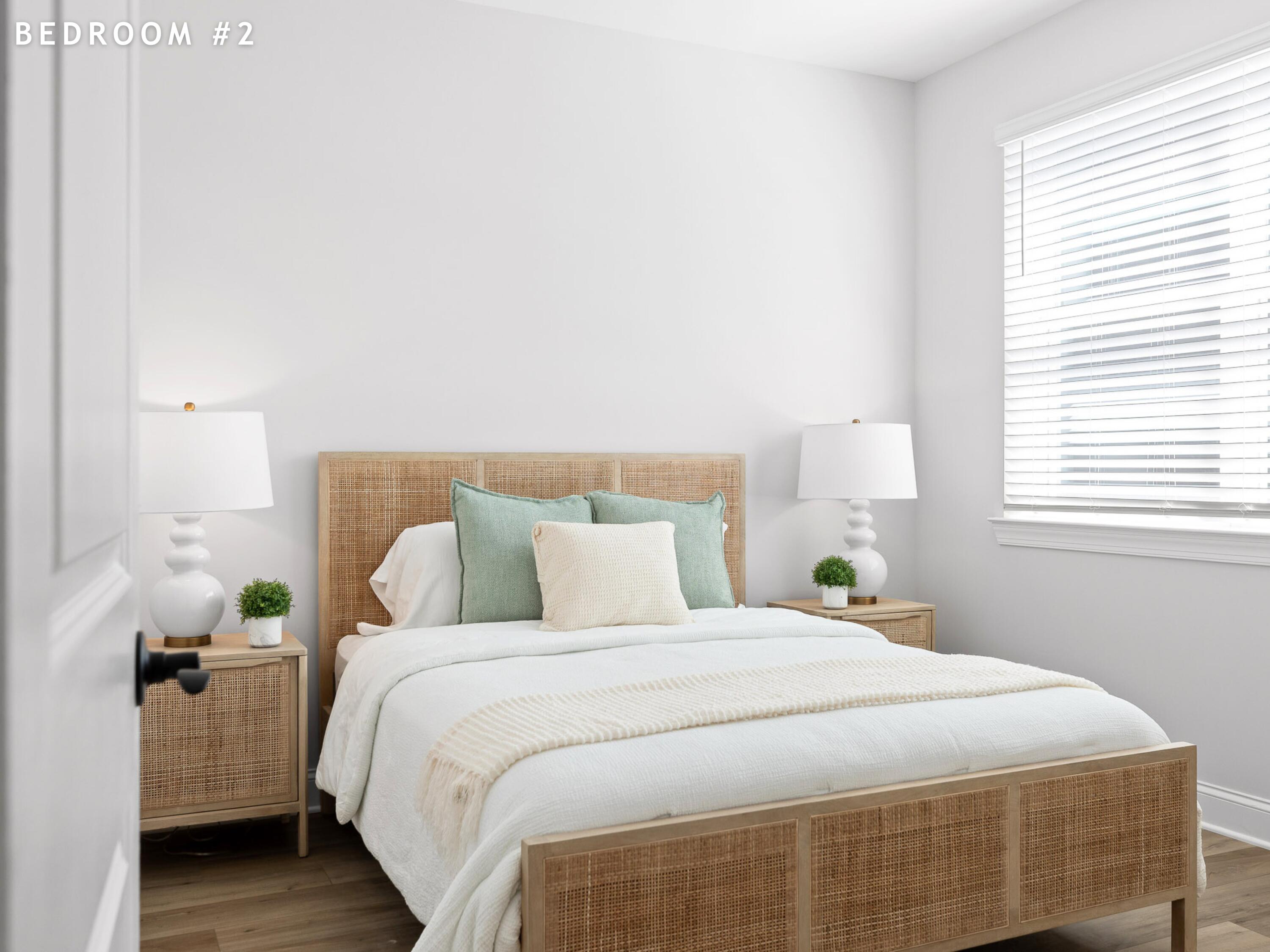 783 Bespoke Way, Unit 8 Chattanooga, TN 37403 - Photo 10 of 25 8