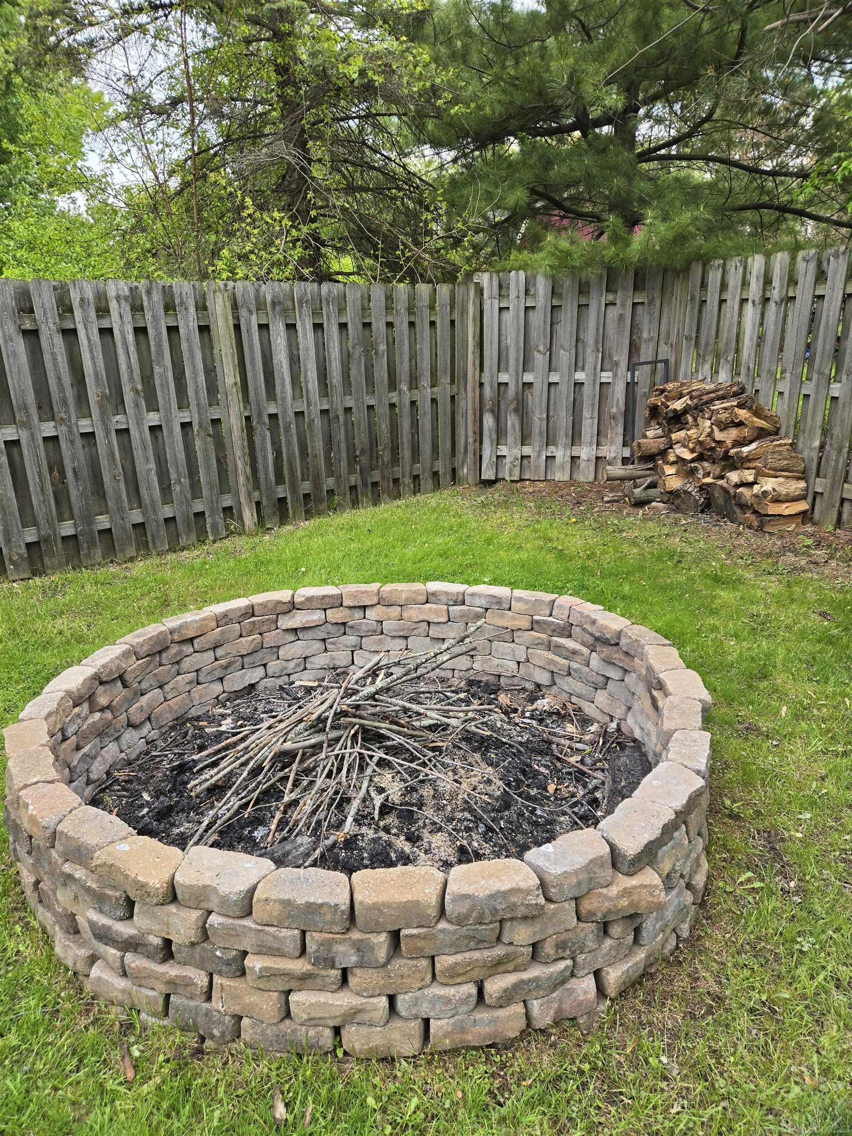 18224 Millar Road Clinton Township, MI 48036 - Photo 38 of 61