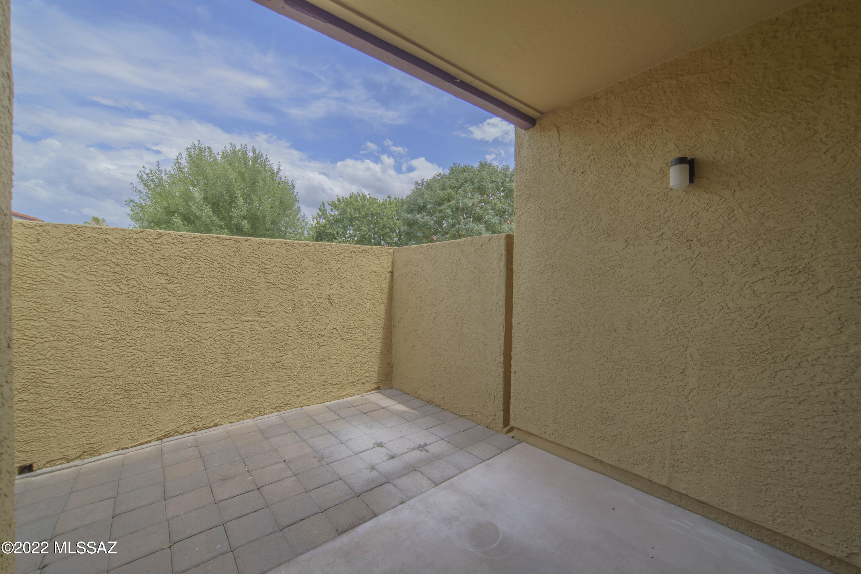 2188 North Pantano Road, Unit 140 Tucson, AZ 85715 - Photo 33 of 35 Gallery Image 33