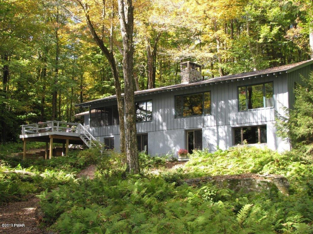 139 West Lk Road Greentown, PA 18426 - Photo 1 of 1