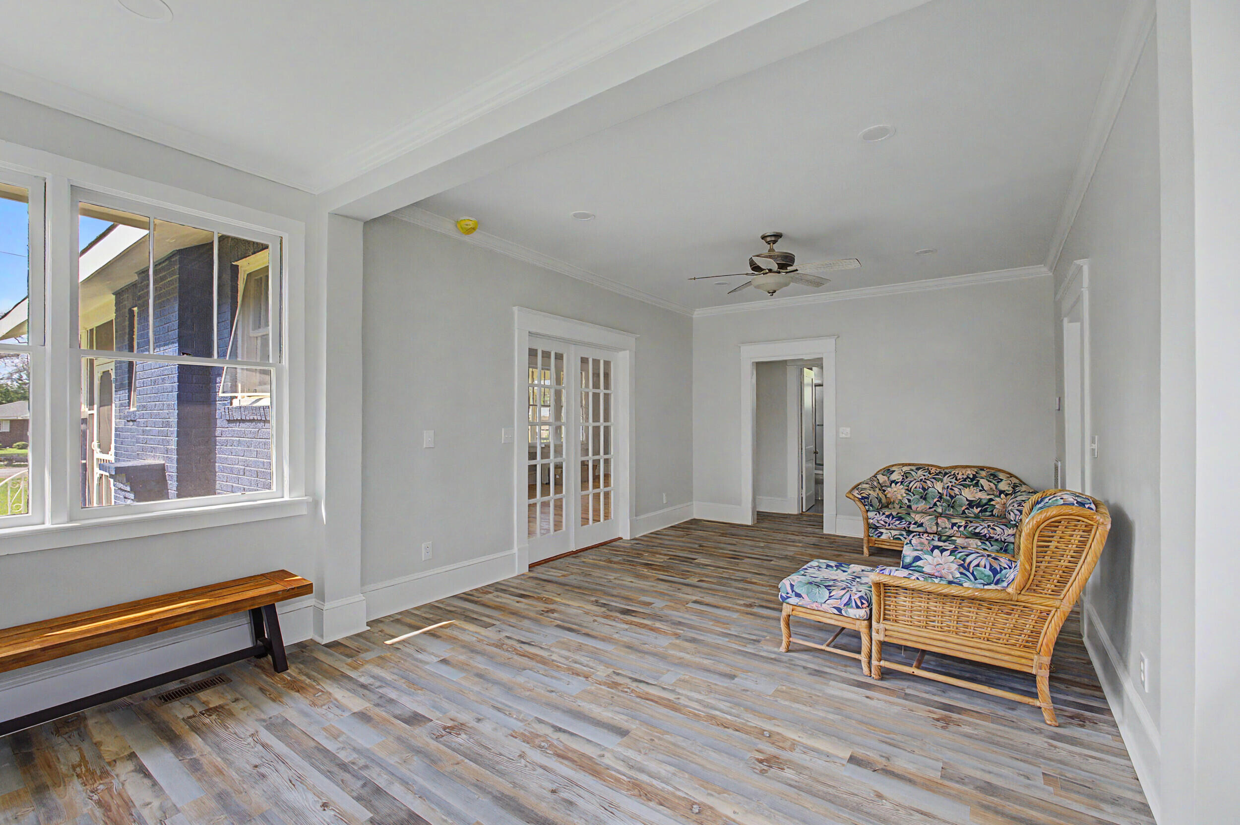 251 Walnut Street Springfield, SC 29146 - Photo 34 of 58