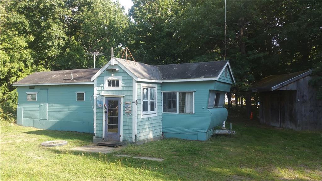 78 Roberts Shore Road Liberty, ME 04949 - Photo 9 of 11 Photo