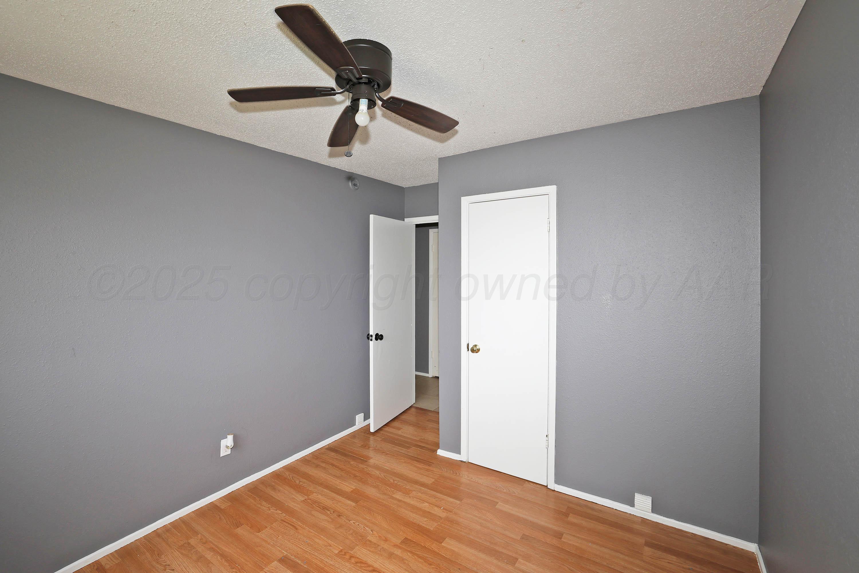 3810 Mesa Verde Drive Amarillo, TX 79107 - Photo 13 of 21 a view of room