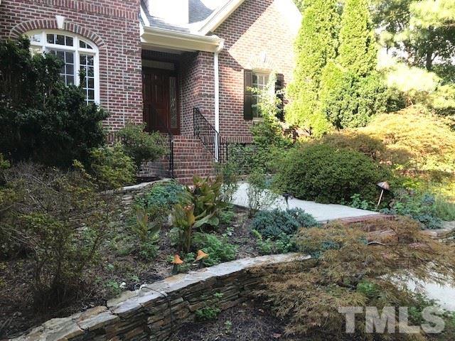 5208 Azure Lane Raleigh, NC 27613 - Photo 2 of 30