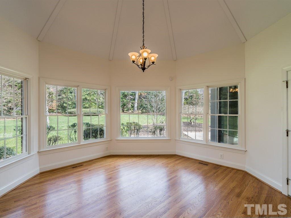 5208 Azure Lane Raleigh, NC 27613 - Photo 12 of 30