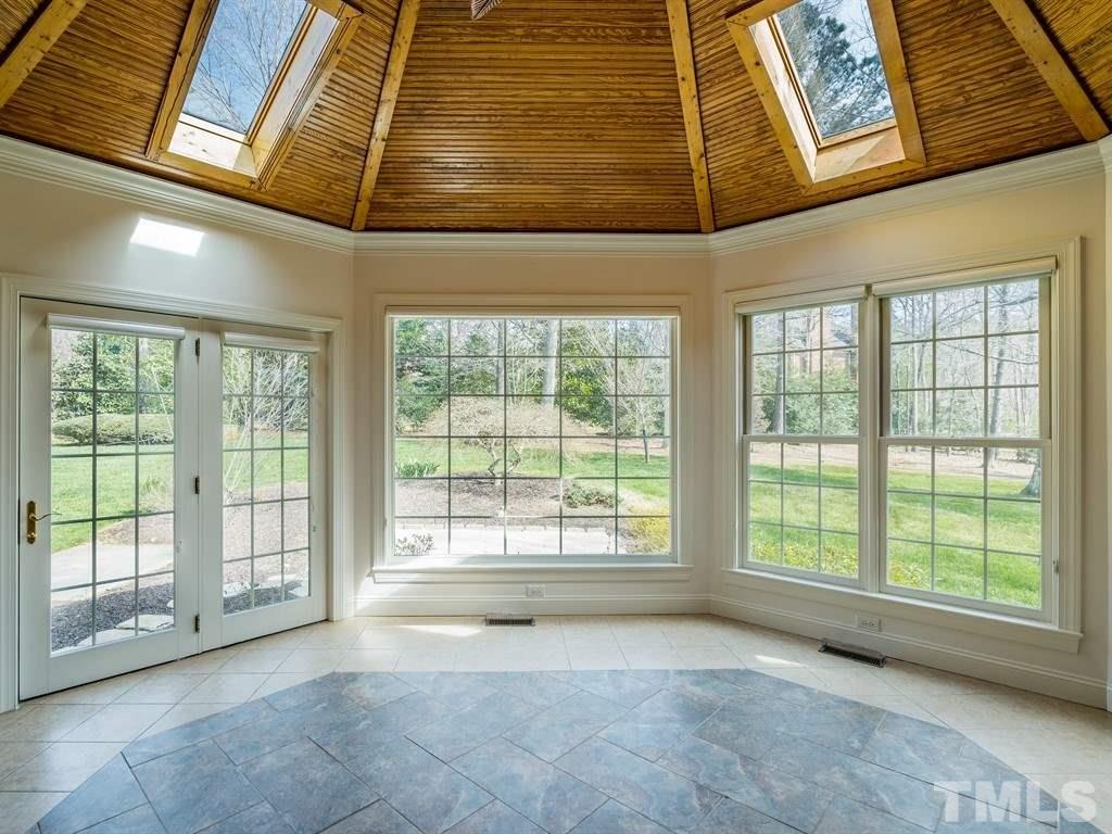 5208 Azure Lane Raleigh, NC 27613 - Photo 13 of 30