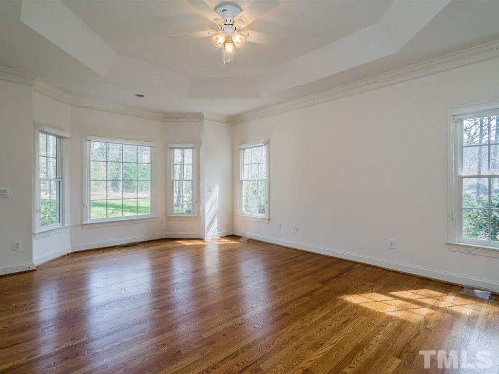 5208 Azure Lane Raleigh, NC 27613 - Photo 14 of 30